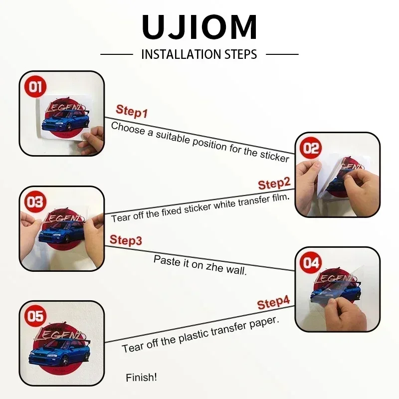 UJIOM Cool Octopus With Ship W - đánh giá và giá Baby Nursery Diy