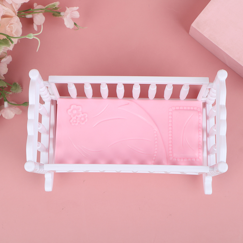 Mini Baby Shaker Rattle Toy Pi - đánh giá và giá Baby Nursery Dolls