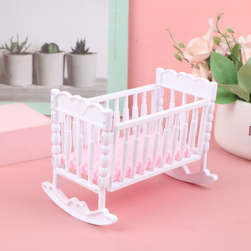 Mini Baby Shaker Rattle Toy Pi - đánh giá và giá Baby Nursery Dolls