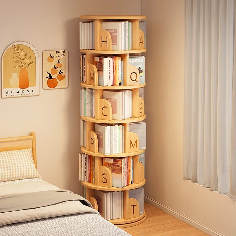 ZChildren's Bookcases Baby Rea - đánh giá và giá Baby Nursery Bookcase