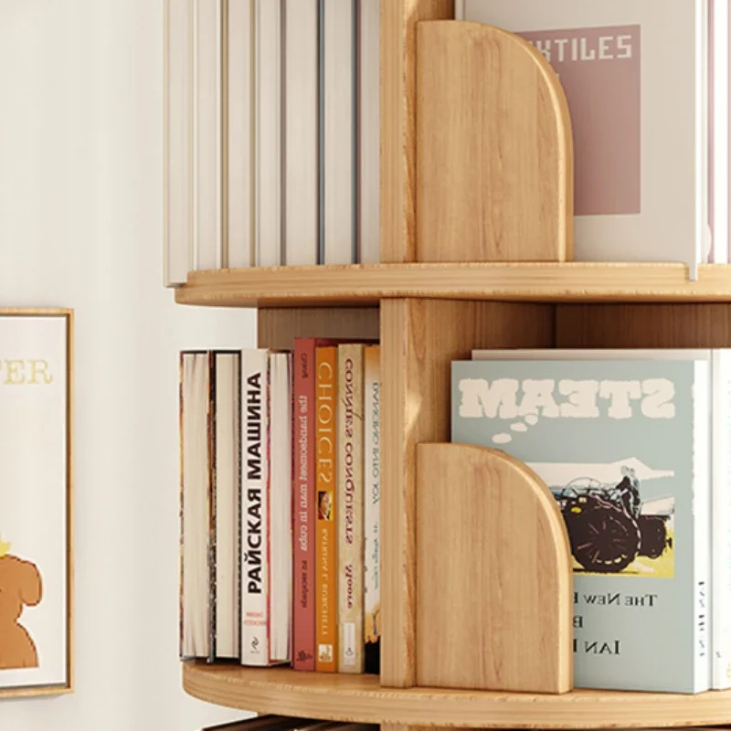 ZChildren's Bookcases Baby Rea - đánh giá và giá Baby Nursery Bookcase