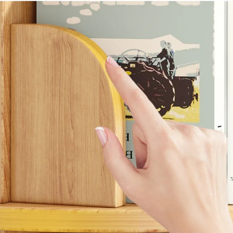 ZChildren's Bookcases Baby Rea - đánh giá và giá Baby Nursery Bookcase