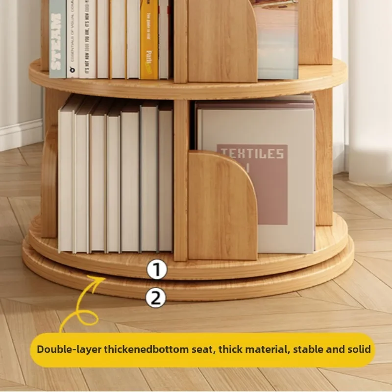 ZChildren's Bookcases Baby Rea - đánh giá và giá Baby Nursery Bookcase