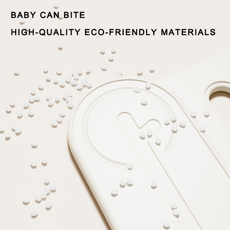 Comfortable Portable Bed Raili - đánh giá và giá Bed Rail Toddler