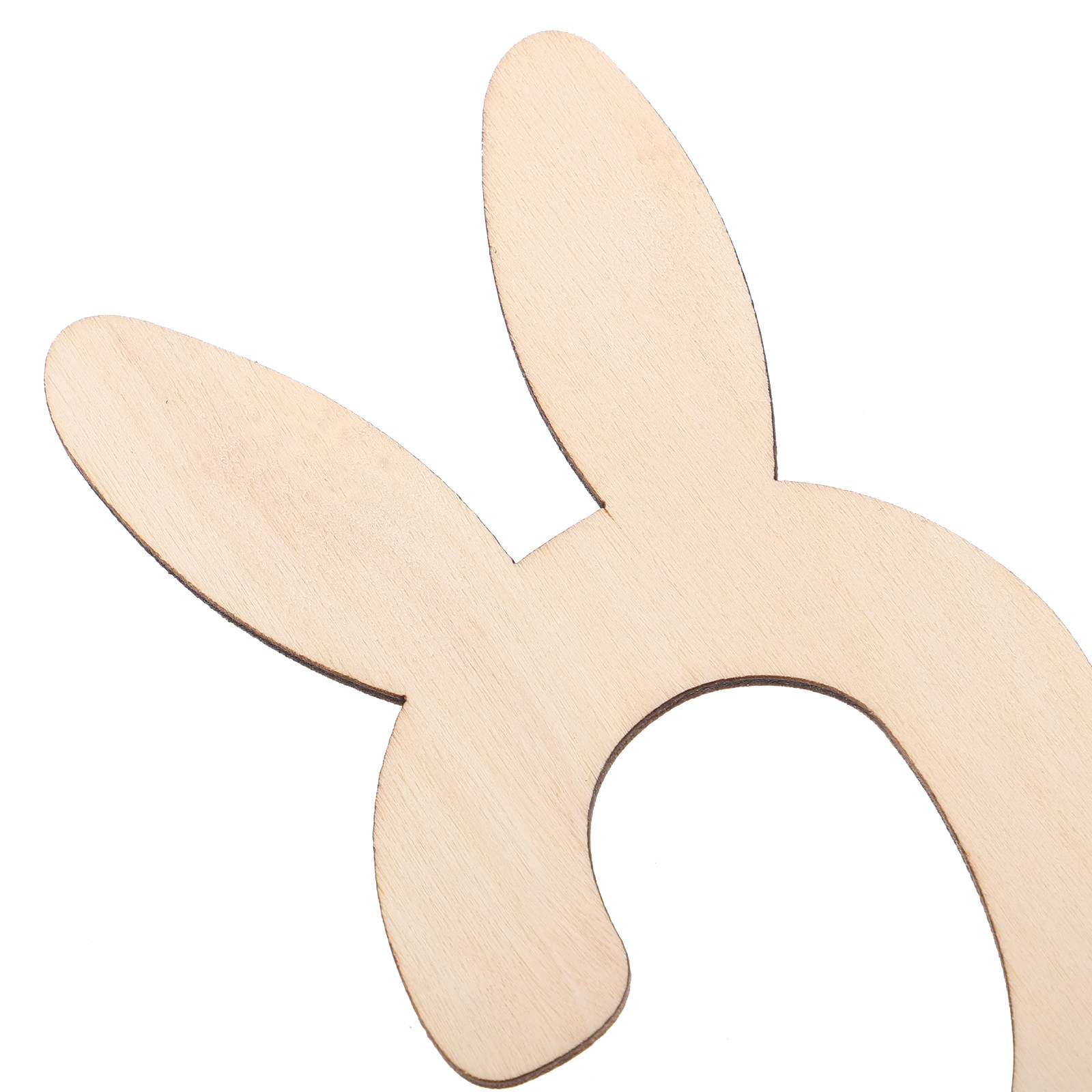 5Pcs DIY Wooden Baby Clothes H - đánh giá và giá Baby Nursery Diy